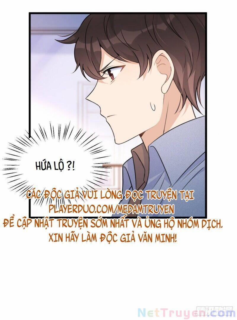 Vẫn Cứ Nhớ Em, Nhớ Em 36 trang 24