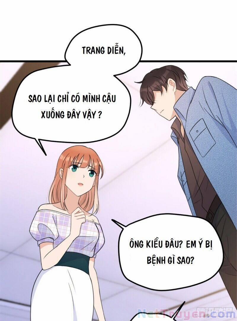 Vẫn Cứ Nhớ Em, Nhớ Em 36 trang 25