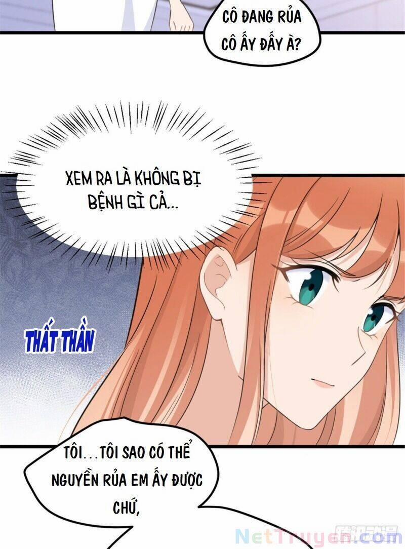 Vẫn Cứ Nhớ Em, Nhớ Em 36 trang 26