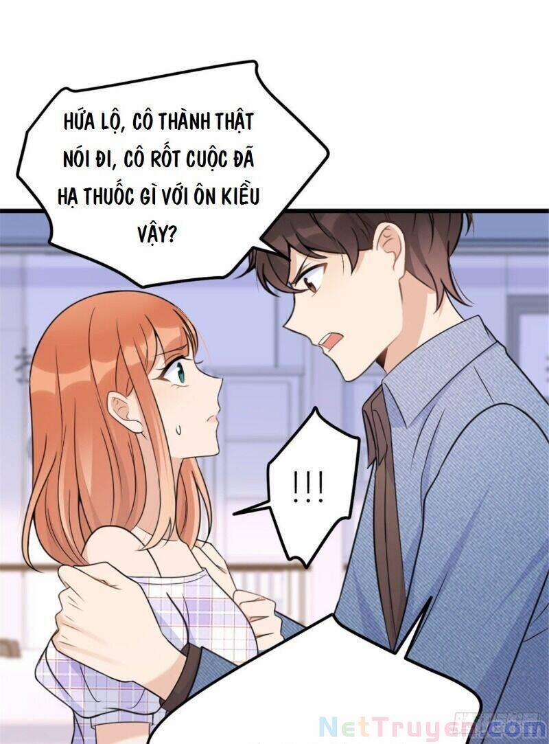 Vẫn Cứ Nhớ Em, Nhớ Em 36 trang 28