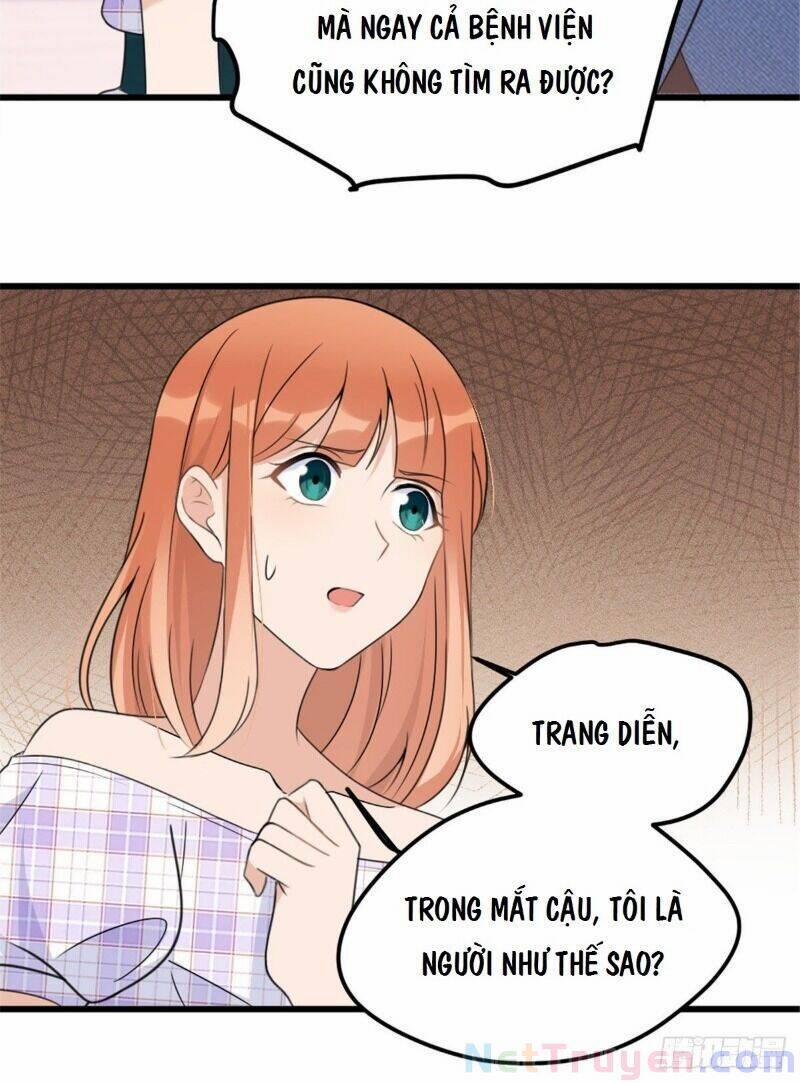 Vẫn Cứ Nhớ Em, Nhớ Em 36 trang 29