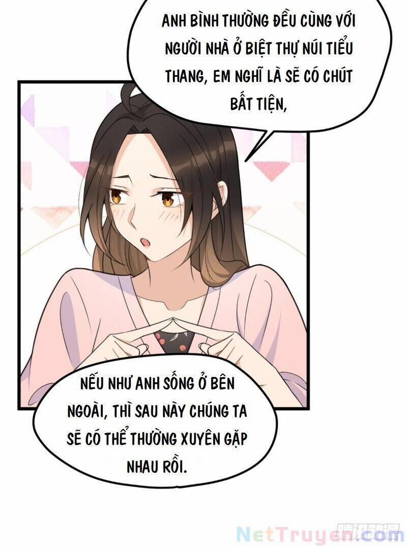 Vẫn Cứ Nhớ Em, Nhớ Em 36 trang 3