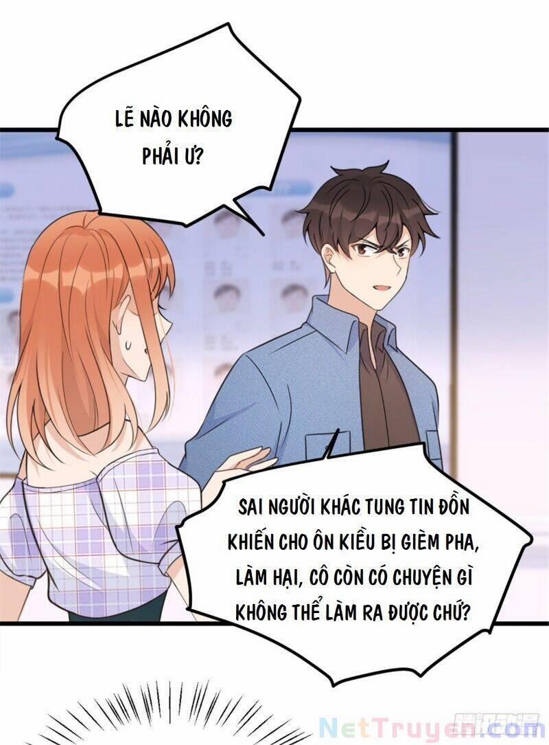 Vẫn Cứ Nhớ Em, Nhớ Em 36 trang 30