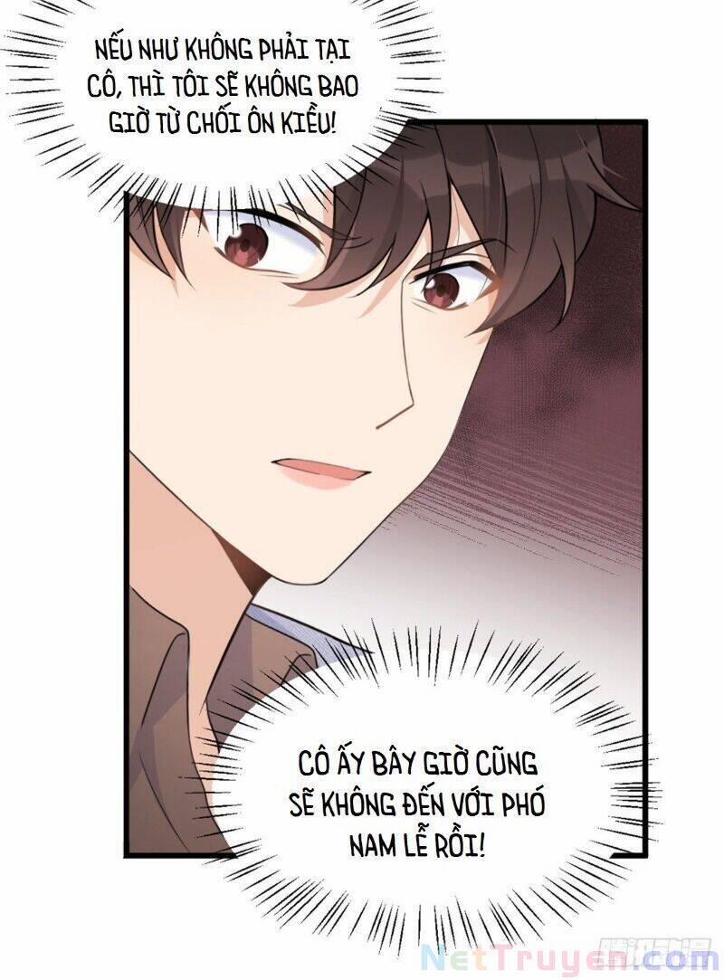 Vẫn Cứ Nhớ Em, Nhớ Em 36 trang 31