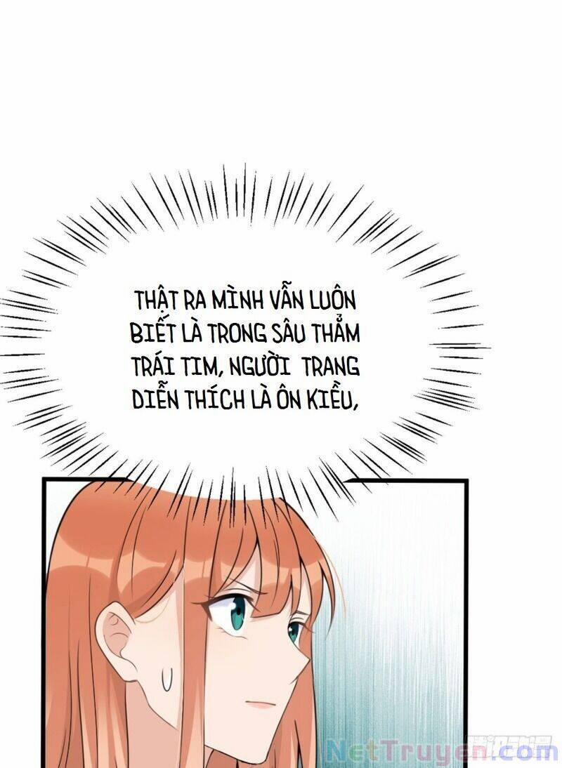 Vẫn Cứ Nhớ Em, Nhớ Em 36 trang 32