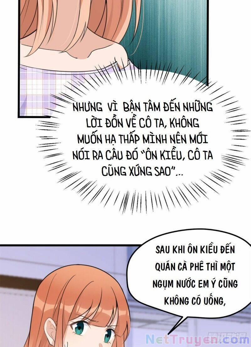 Vẫn Cứ Nhớ Em, Nhớ Em 36 trang 33