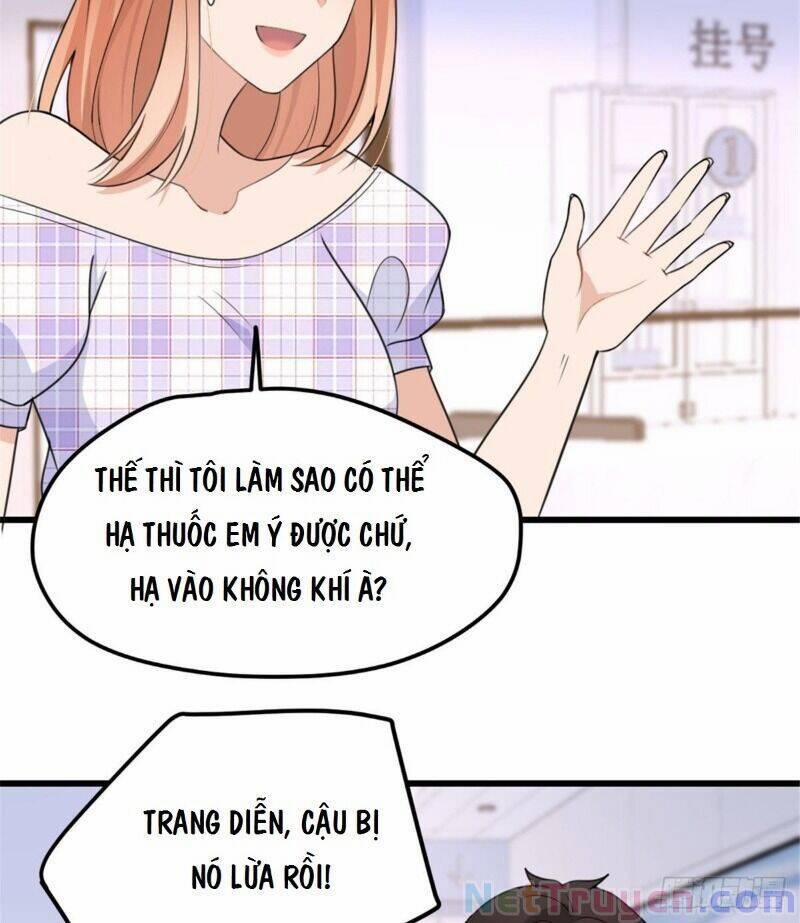 Vẫn Cứ Nhớ Em, Nhớ Em 36 trang 34