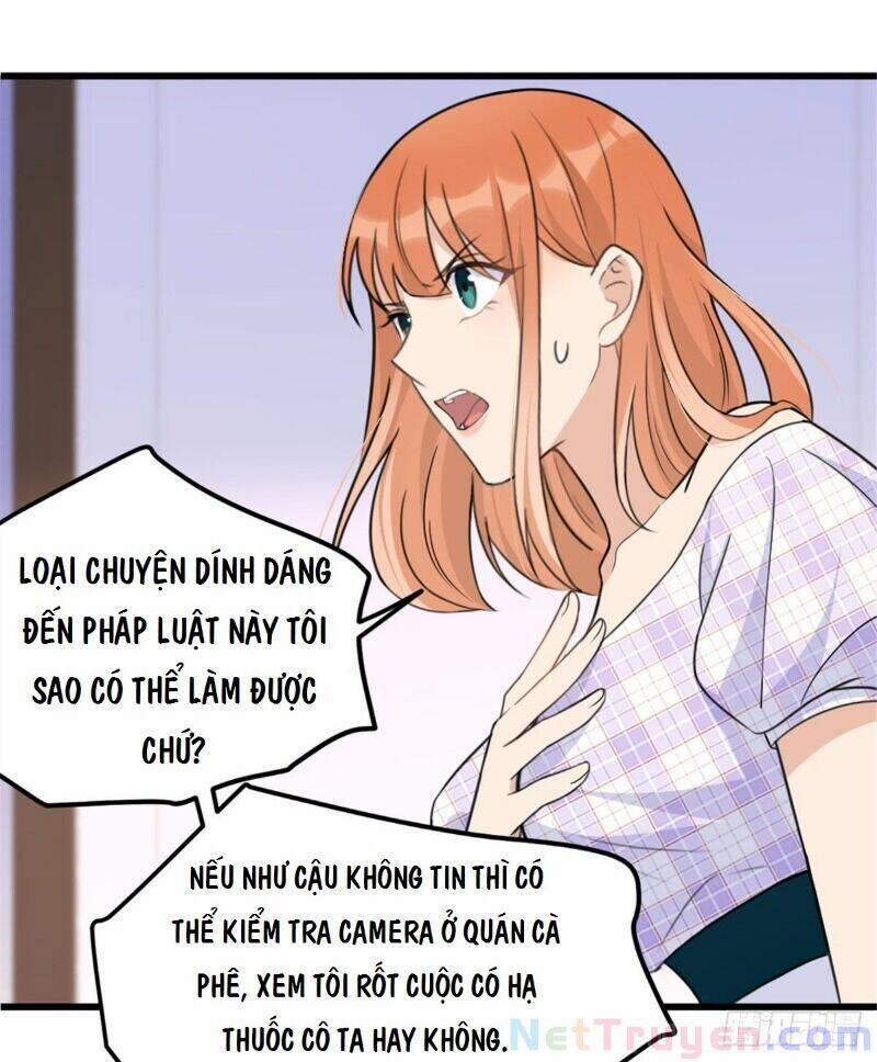 Vẫn Cứ Nhớ Em, Nhớ Em 36 trang 38