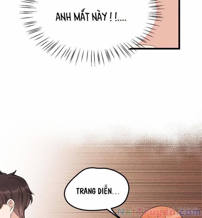 Vẫn Cứ Nhớ Em, Nhớ Em 36 trang 41