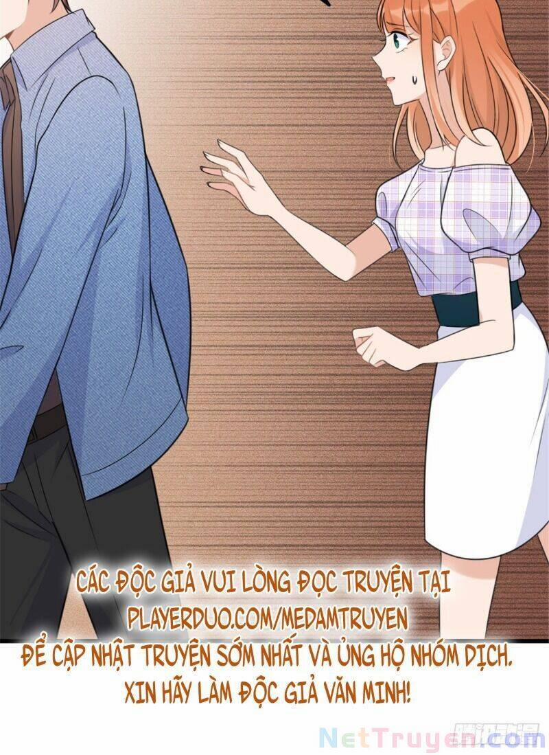 Vẫn Cứ Nhớ Em, Nhớ Em 36 trang 42