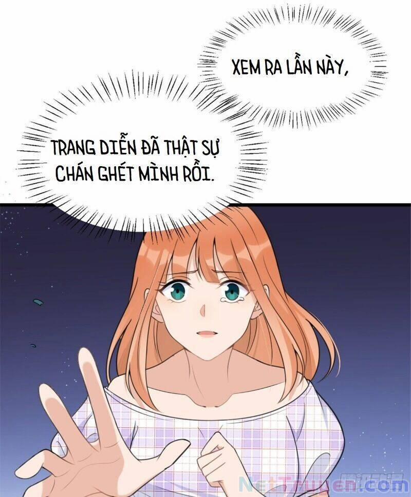 Vẫn Cứ Nhớ Em, Nhớ Em 36 trang 43