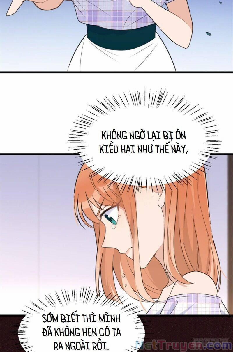 Vẫn Cứ Nhớ Em, Nhớ Em 36 trang 44