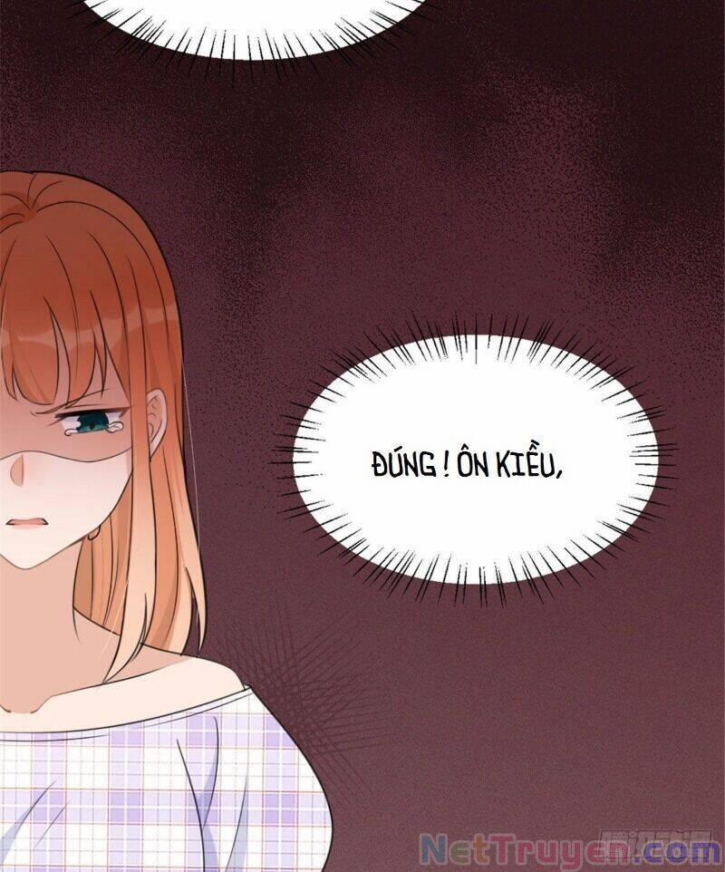 Vẫn Cứ Nhớ Em, Nhớ Em 36 trang 45