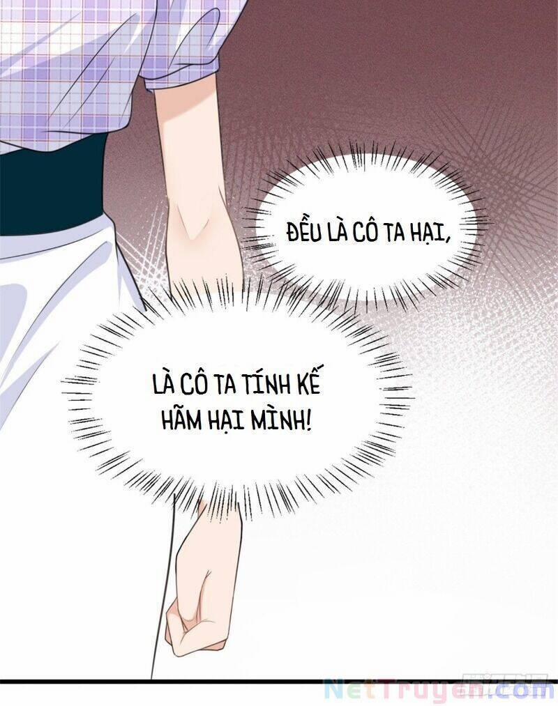 Vẫn Cứ Nhớ Em, Nhớ Em 36 trang 46