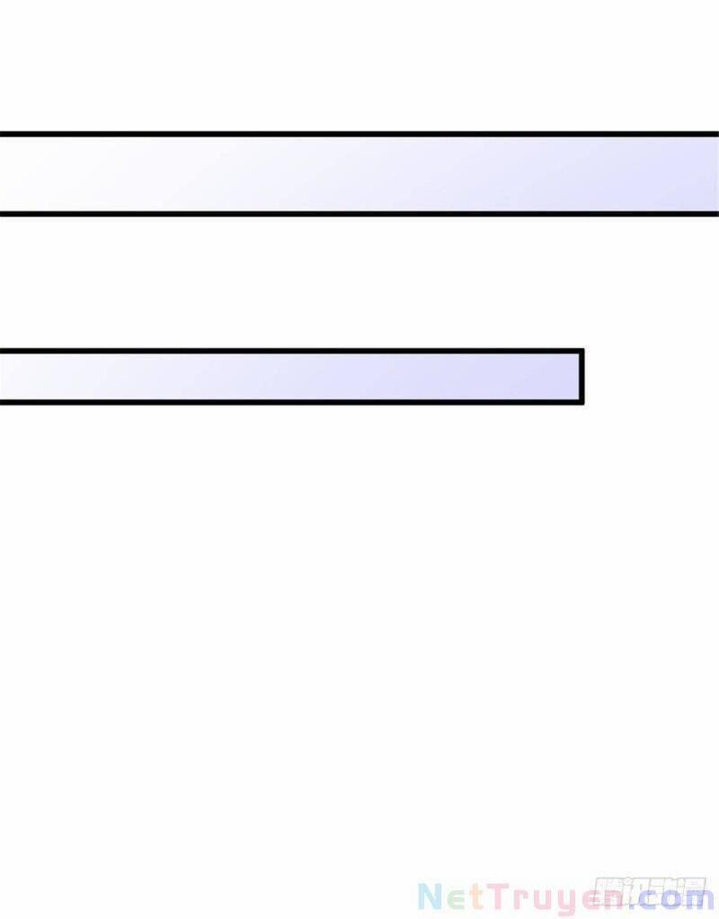 Vẫn Cứ Nhớ Em, Nhớ Em 36 trang 47