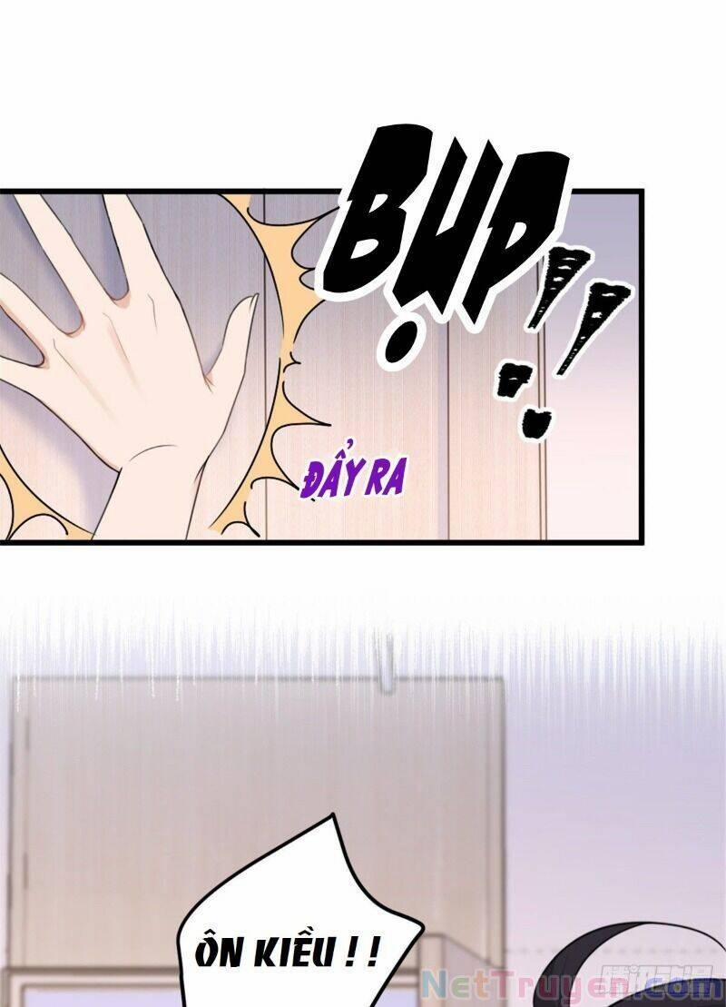 Vẫn Cứ Nhớ Em, Nhớ Em 36 trang 48