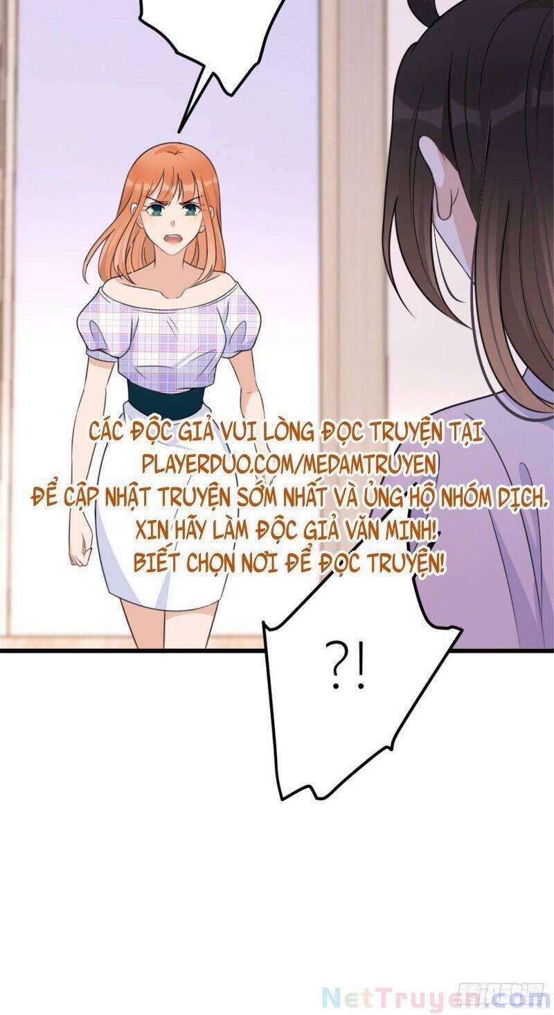 Vẫn Cứ Nhớ Em, Nhớ Em 36 trang 49