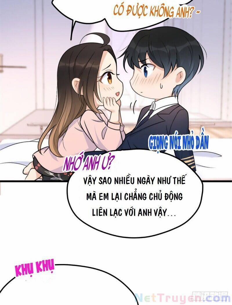 Vẫn Cứ Nhớ Em, Nhớ Em 36 trang 5