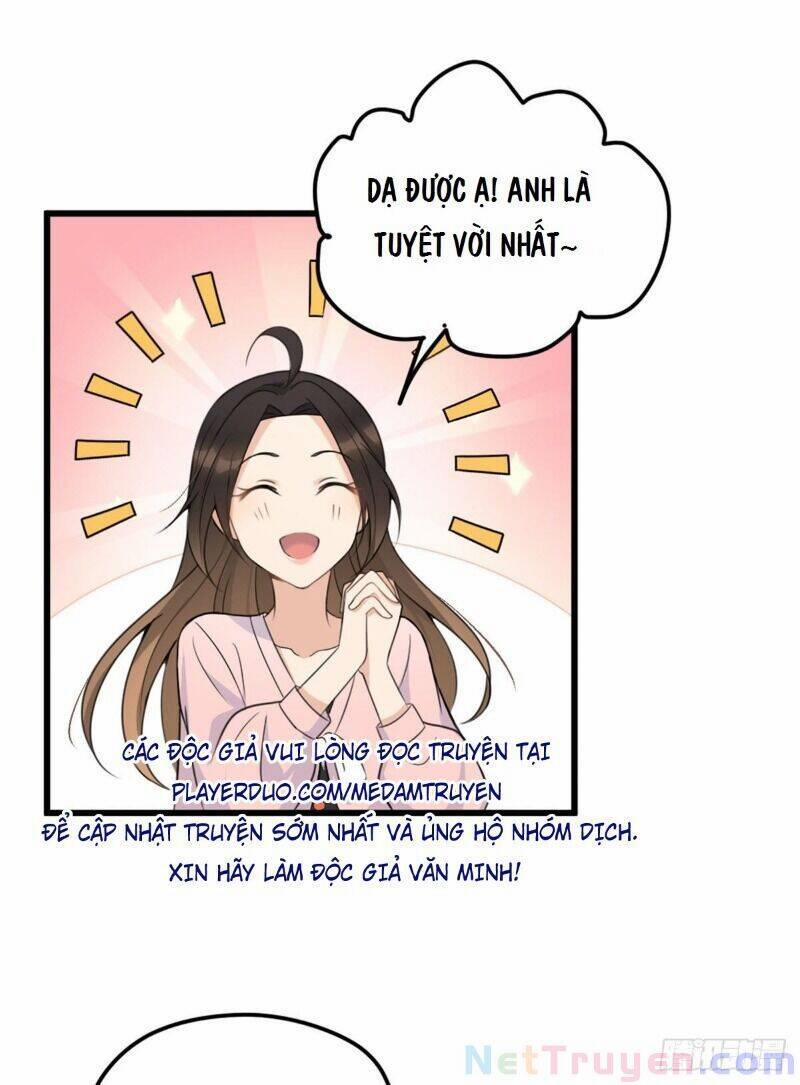 Vẫn Cứ Nhớ Em, Nhớ Em 36 trang 7