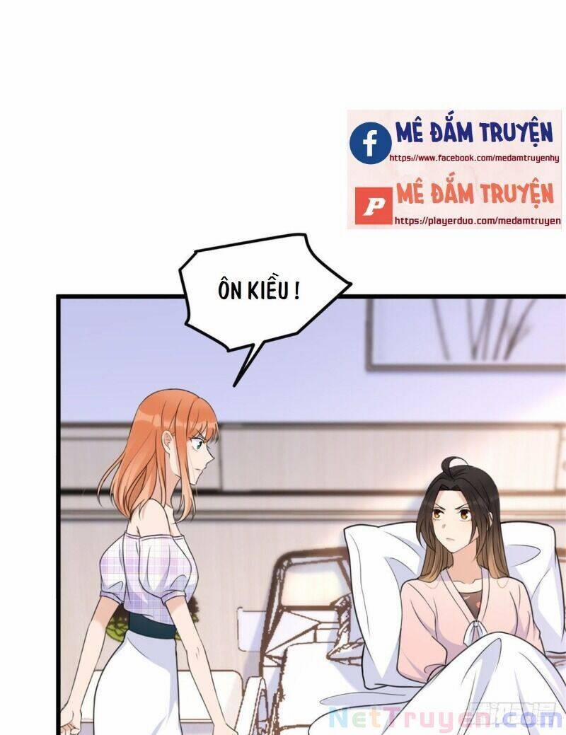 Vẫn Cứ Nhớ Em, Nhớ Em 37 trang 1