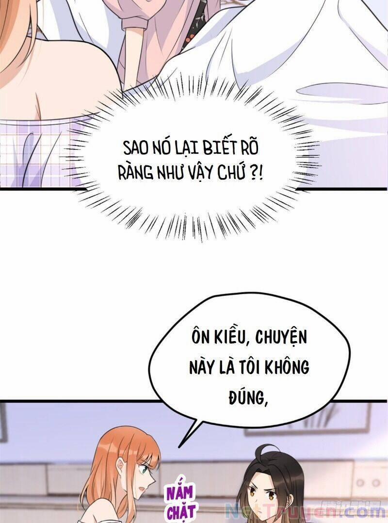 Vẫn Cứ Nhớ Em, Nhớ Em 37 trang 10