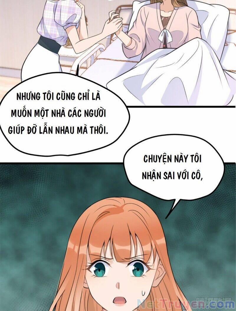 Vẫn Cứ Nhớ Em, Nhớ Em 37 trang 11