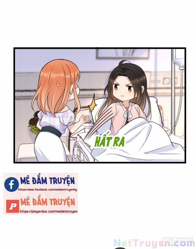 Vẫn Cứ Nhớ Em, Nhớ Em 37 trang 13