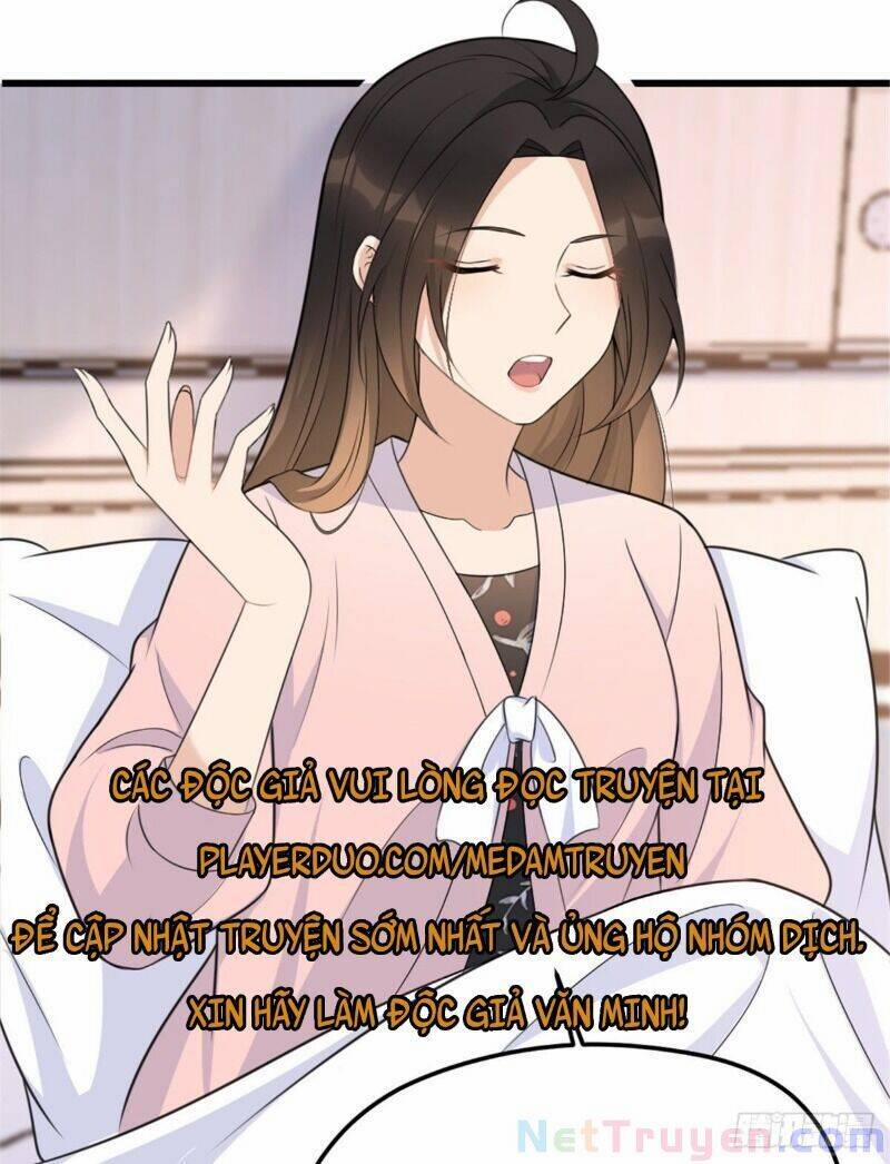 Vẫn Cứ Nhớ Em, Nhớ Em 37 trang 14