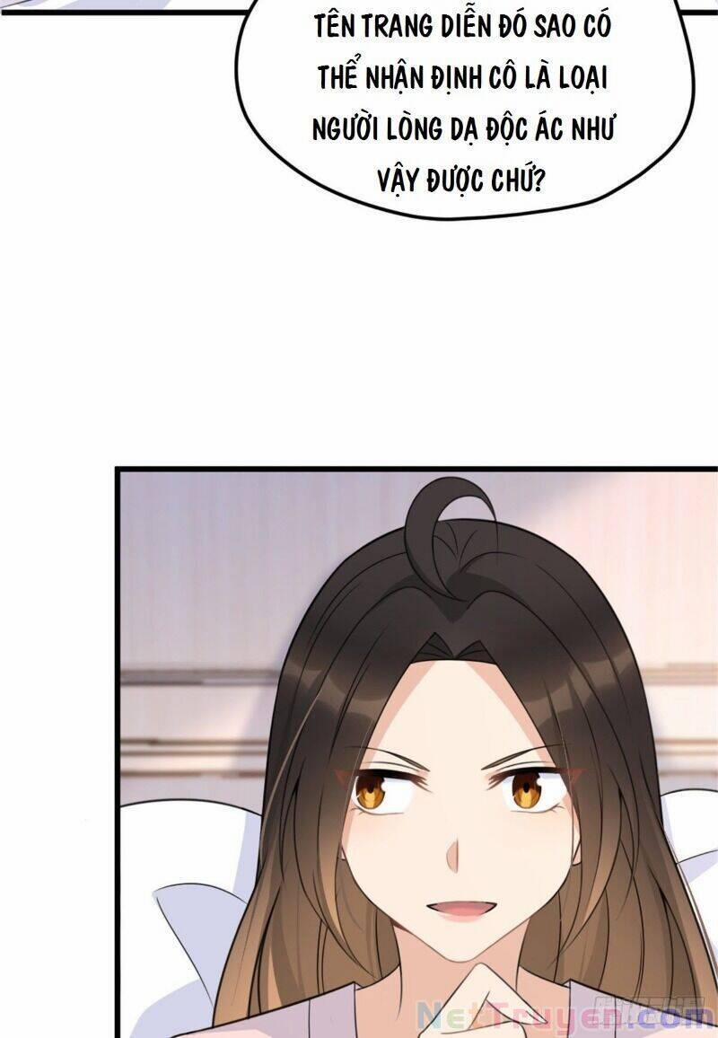 Vẫn Cứ Nhớ Em, Nhớ Em 37 trang 15