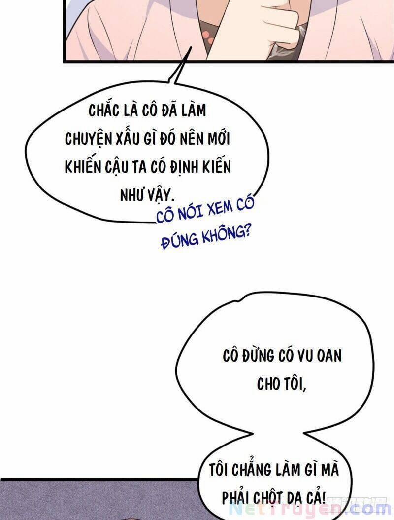 Vẫn Cứ Nhớ Em, Nhớ Em 37 trang 16