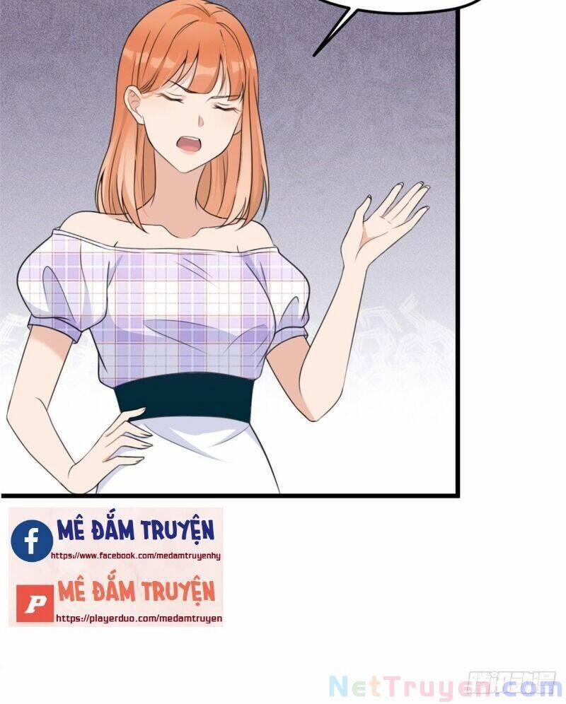 Vẫn Cứ Nhớ Em, Nhớ Em 37 trang 17