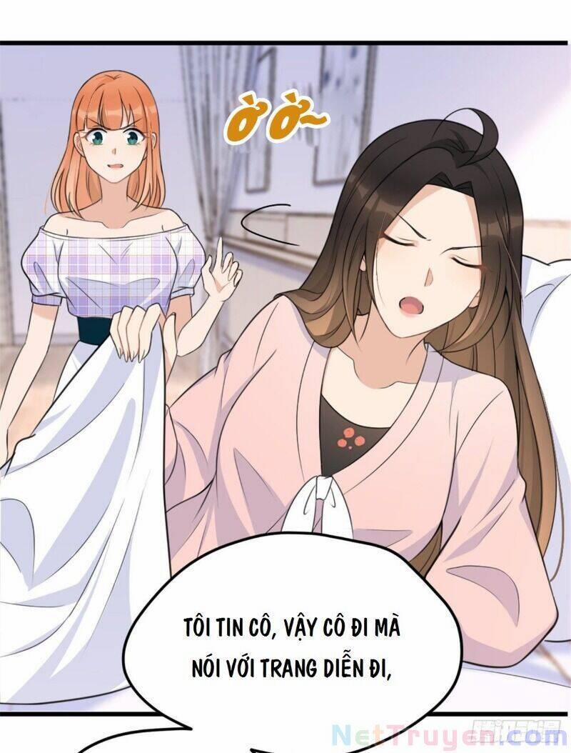 Vẫn Cứ Nhớ Em, Nhớ Em 37 trang 18