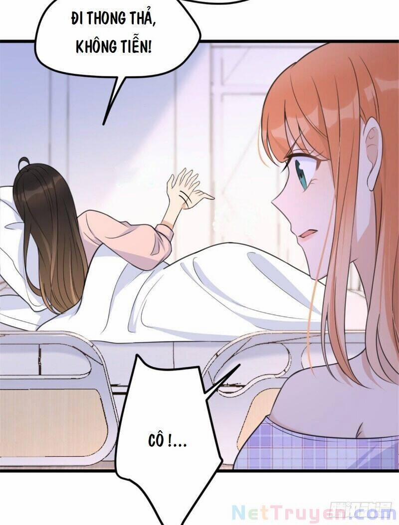 Vẫn Cứ Nhớ Em, Nhớ Em 37 trang 19