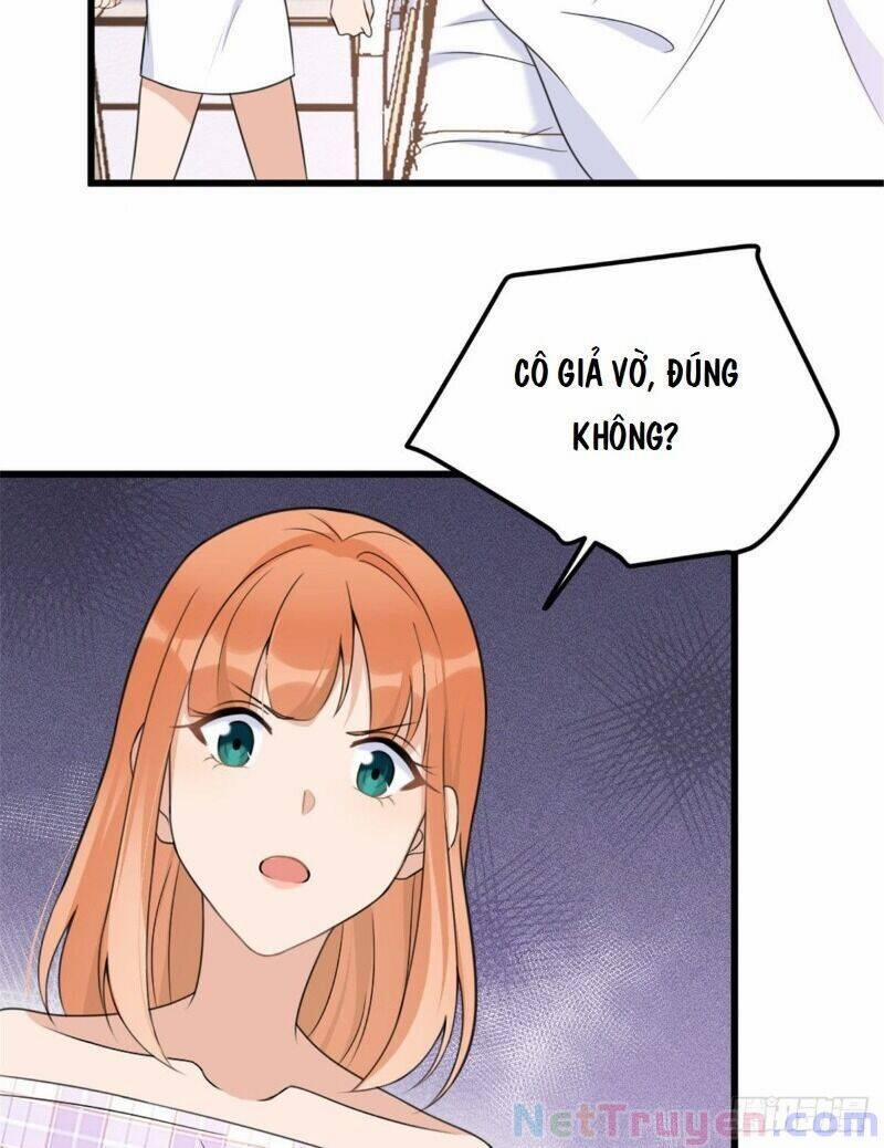 Vẫn Cứ Nhớ Em, Nhớ Em 37 trang 2