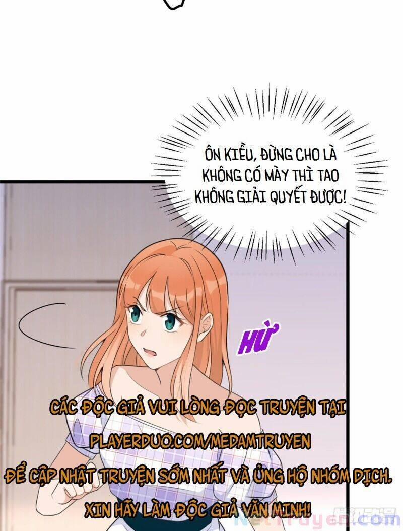 Vẫn Cứ Nhớ Em, Nhớ Em 37 trang 20