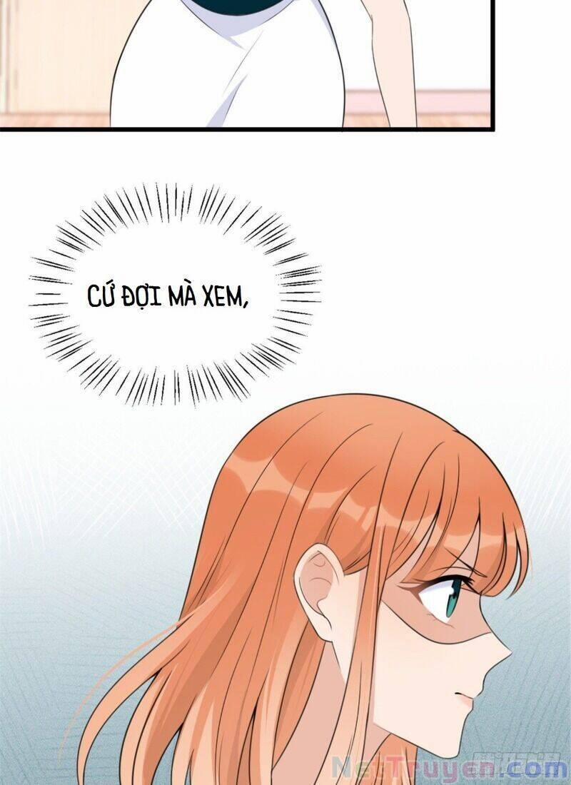 Vẫn Cứ Nhớ Em, Nhớ Em 37 trang 21