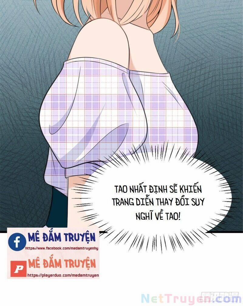 Vẫn Cứ Nhớ Em, Nhớ Em 37 trang 22