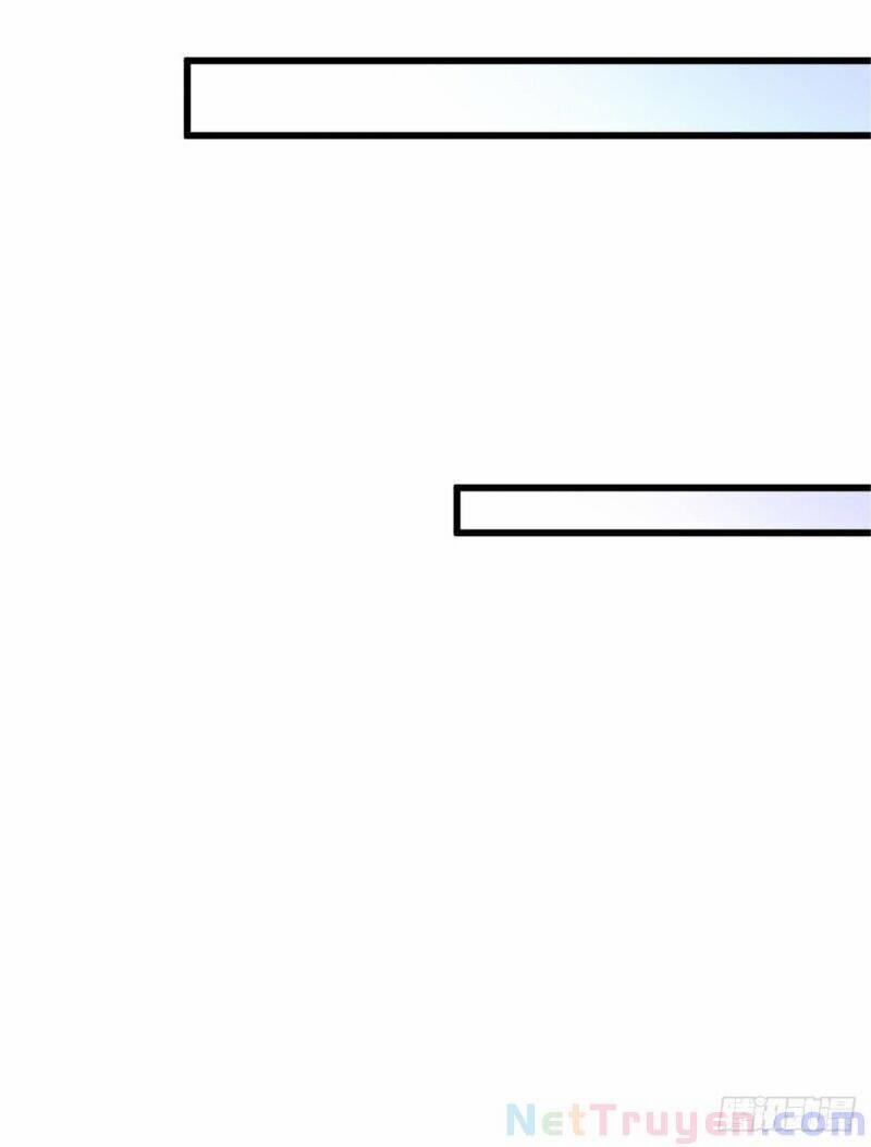 Vẫn Cứ Nhớ Em, Nhớ Em 37 trang 23