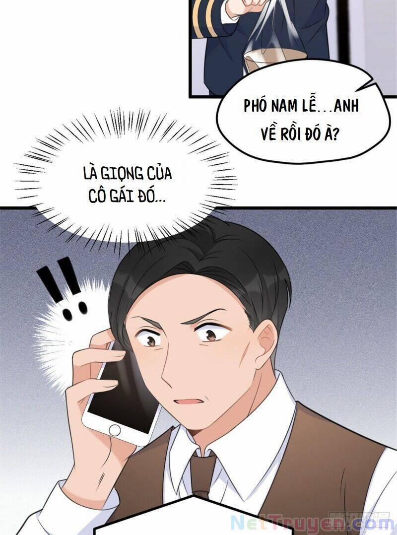 Vẫn Cứ Nhớ Em, Nhớ Em 37 trang 25