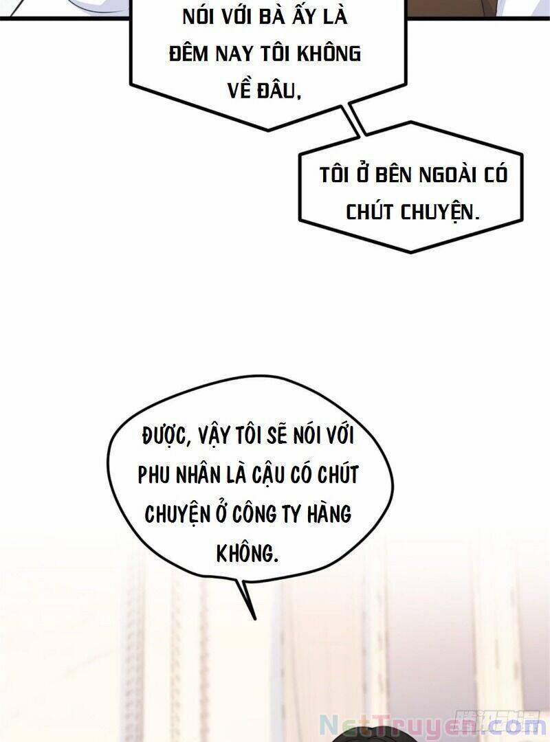 Vẫn Cứ Nhớ Em, Nhớ Em 37 trang 26