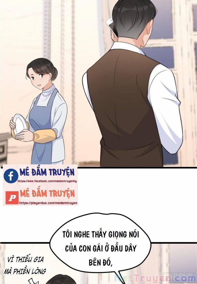 Vẫn Cứ Nhớ Em, Nhớ Em 37 trang 27