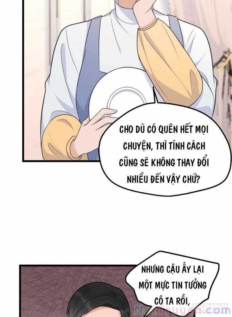 Vẫn Cứ Nhớ Em, Nhớ Em 37 trang 29