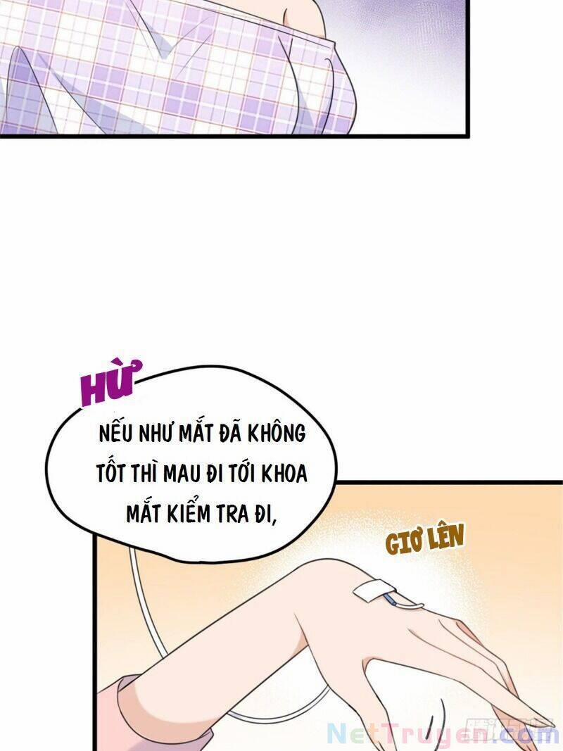 Vẫn Cứ Nhớ Em, Nhớ Em 37 trang 3