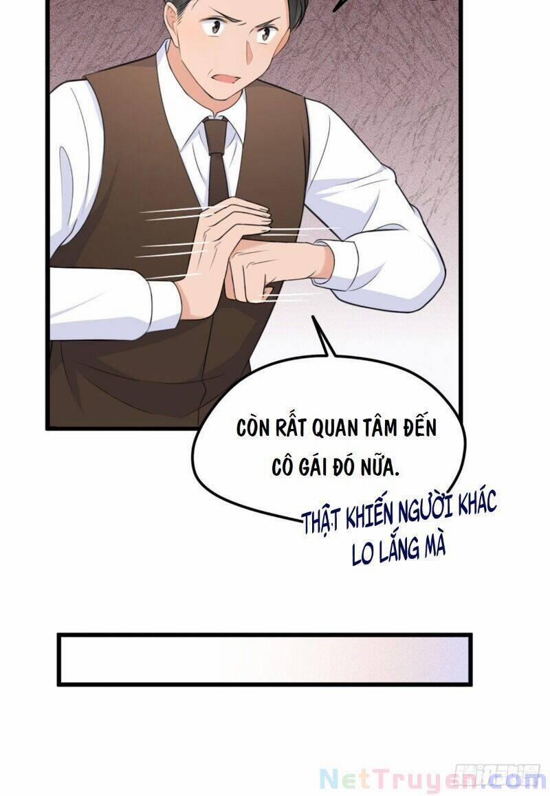 Vẫn Cứ Nhớ Em, Nhớ Em 37 trang 30