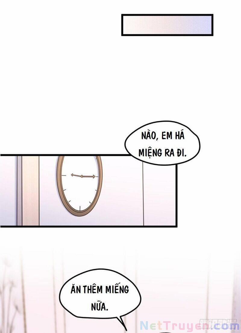 Vẫn Cứ Nhớ Em, Nhớ Em 37 trang 31