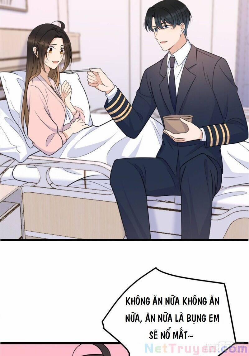 Vẫn Cứ Nhớ Em, Nhớ Em 37 trang 32