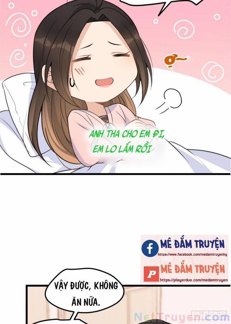 Vẫn Cứ Nhớ Em, Nhớ Em 37 trang 33