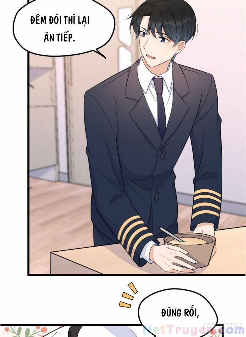 Vẫn Cứ Nhớ Em, Nhớ Em 37 trang 34