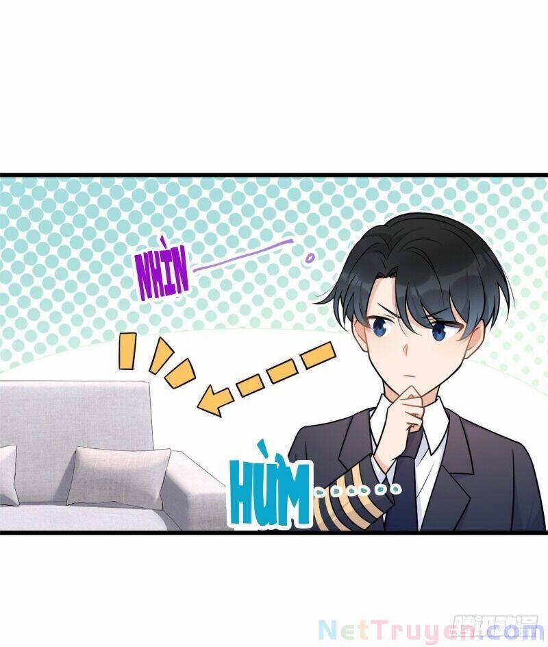 Vẫn Cứ Nhớ Em, Nhớ Em 37 trang 36