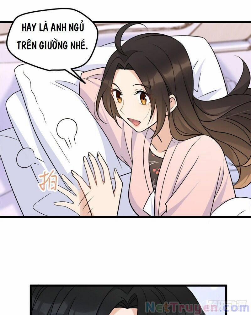 Vẫn Cứ Nhớ Em, Nhớ Em 37 trang 37